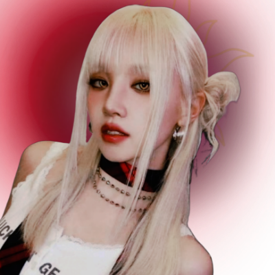 ㅤㅤㅤㅤㅤㅤ⨾ ᅠ𝗶͟𝗱͟𝗼͟𝗹 ⌈𝗌𝗂𝗇𝗀𝖾𝗋+𝖽𝖺𝗇𝖼𝖾𝗋+𝗆𝗈𝖽𝖾𝗅⌋ ㅤㅤㅤㅤㅤㅤㅤㅤㅤㅤㅤㅤ 𓆩 sky & day's 𝘀͟𝗲͟𝗿͟𝗮͟𝗽͟𝗵 𓆪