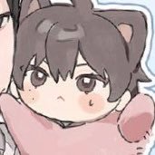 mims -; ༉‧₊˚✧ (@mimspolarnight) 's Twitter Profile