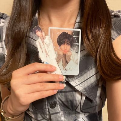 puipui_uni's profile picture. 黎ちゃん