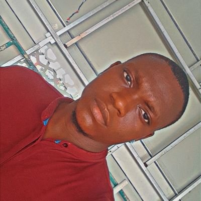 the_KilaTweet's profile picture. ÌFÉOLÚWA is my name. I am RESERVED