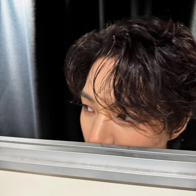 UIeunsang's profile picture. #เร้ดไวซ์อัปเดต #reviewRWz