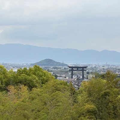 ℃さんのプロフィール画像