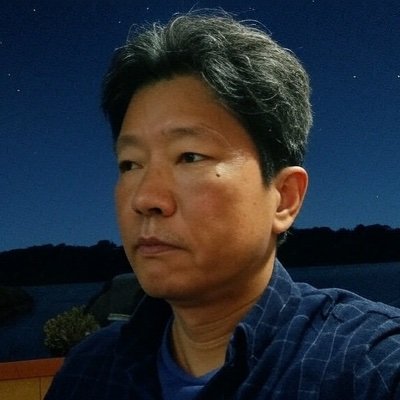 あいうえお順さんのプロフィール画像