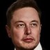 elonreevemusk (@elonreevem42423) Twitter profile photo elonreevemusk (@elonreevem42423) Twitter profile photo