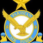 pp15_Ex_candidate_2003_founder_member