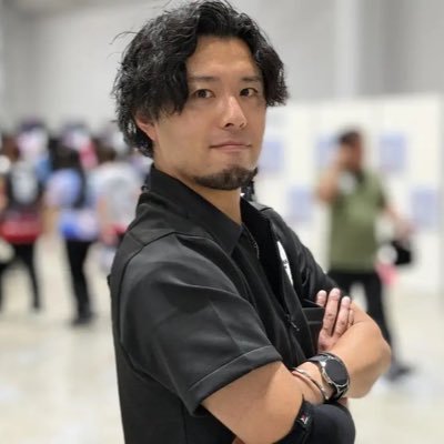 Kenshi_Myo's profile picture. 宮城県登米市出身🌾2025/5〜 #JAPAN #ダーツ プロ始めました。/ SOFT DARTS PROFESSIONAL TOUR JAPAN 2025 スポット参戦/