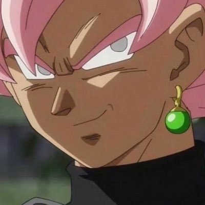 apastala5's profile picture. trench warrior | dream chaser