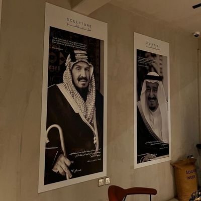 قل للرخوم الِلي بالخفى يحكون حيلكم بالقفى ولا المواجّه تهابونه .
