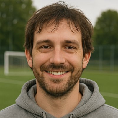 birdoo94's profile picture. Troll un jour, troll toujours