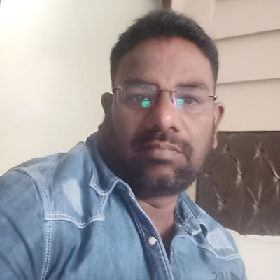 vkarnan1's profile picture. 𝗟𝗶𝗳𝗲 𝗶𝘀 𝘀𝗵𝗼𝗿𝘁, 𝗯𝘂𝘁 𝗮𝗹𝘀𝗼 𝗪𝗼𝗻𝗱𝗲𝗿𝗳𝘂𝗹
