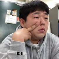 きてぃにゃんころ (@nyankorochama) 's Twitter Profile