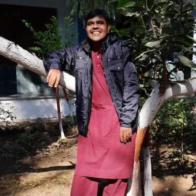 CabbalisticOsho's profile picture. I am Osho Neo-Sanyasi, Embroidery Digitiser, Amateur Landscape & Rail Photographer and Fond of Railway Travel.