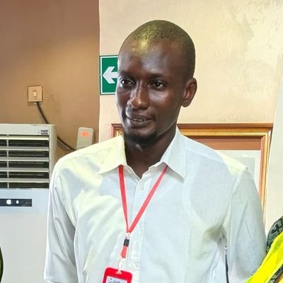 Muhdrawayya's profile picture. Flight Dispatcher, Data Analyst