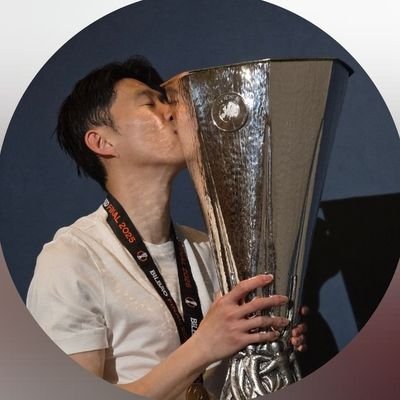 specialkk223's profile picture. 