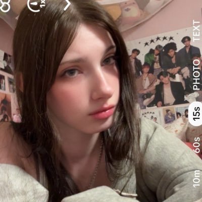 eunjiさんのプロフィール画像