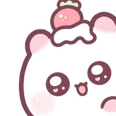 おたくです、取引垢です。