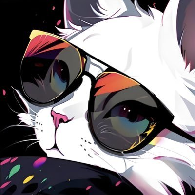 WangHou4128's profile picture. 币圈纯韭菜 | 日常吐槽 | 不构成任何投资建议