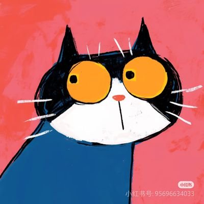 liqisi8's profile picture. poohpavel