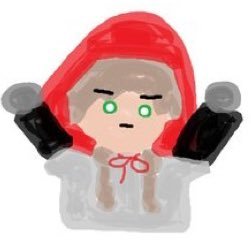 Abely__a's profile picture. ただのサブ @kabigoon_ 🍎🍋🍇🍈🍓🍌🍊🥝