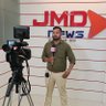 journoJaheerKha's profile picture. JMD NEWS 
महामंत्री (आईरा प्रेस क्लब)