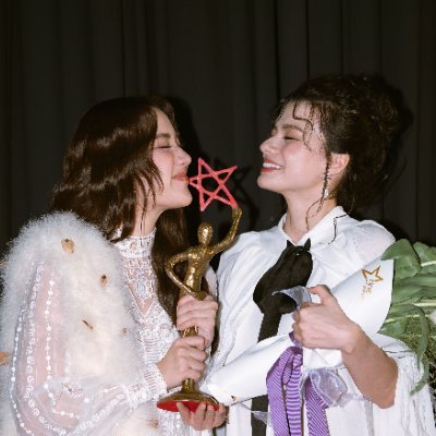 Debunk for Freen & Becky | Check out PINNED posts on our site (link attached below) #ฟรีนเบค #FreenBecky 🇻🇳