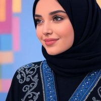 ديما الغالية (@dima_alghalia) 's Twitter Profile Photo ديما الغالية (@dima_alghalia) 's Twitter Profile Photo