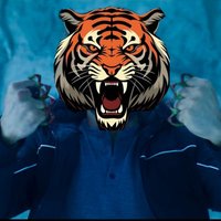 PRANITHᵂᵃʳ²🐉🦚🚩 (@pranith31x29) 's Twitter Profile