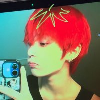 탯냥이 (@taesanxxx) 's Twitter Profile