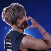 yoel. (@loeyprkz) 's Twitter Profile Photo yoel. (@loeyprkz) 's Twitter Profile Photo