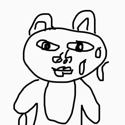 kanchanhahaha's profile picture. 