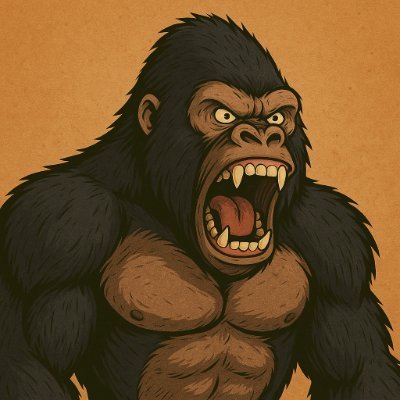 junnyBCap's profile picture. Crypto and Equities Investor  GRVT: https://t.co/bDzADT28e2 WEEX: https://t.co/FTxK8y6jS3