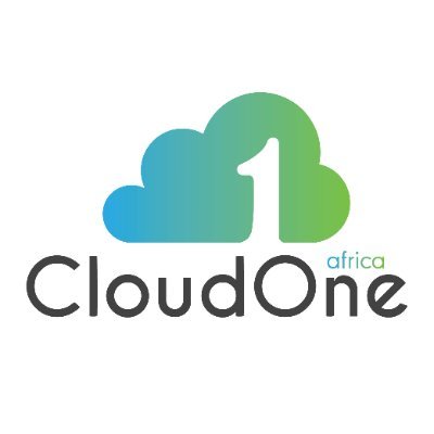 cloudoneafrica's profile picture. Cloud Solutions. African Innovation.
Empowering businesses with secure, scalable, and smart cloud infrastructure.
