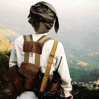 j1_1i's profile picture. الحرية هي الحق في أن نقول للناس ما لا يريدون سماعه.