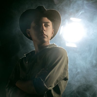 jhonattan4341's profile picture. Diseñador gráfico, Fotógrafo y cineasta independiente. Mi Instagram 👉 https://t.co/IZmp3Ggwzd 👈