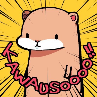 漫画や漫画、そして犬。仕事履歴・連絡先(別名義含む)→ https://t.co/lDXO2tCGiT 👋→https://t.co/luD55VIlaB