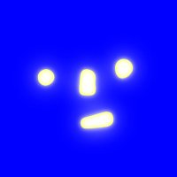 Wizard Dao (@wizards_da0) 's Twitter Profile Photo Wizard Dao (@wizards_da0) 's Twitter Profile Photo