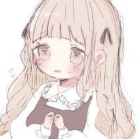 愛 (@5phntdkhbg29811) 's Twitter Profile Photo 愛 (@5phntdkhbg29811) 's Twitter Profile Photo