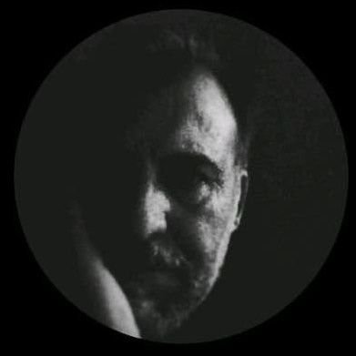 remzi_show's profile picture. Gaflet ve dalalet ve hatta hıyanet içinde olanlarla işim olmaz.