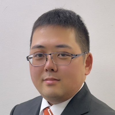 松澤悠介 【120】麻雀最強戦2026読者アンケートエントリー (@ytp_mj