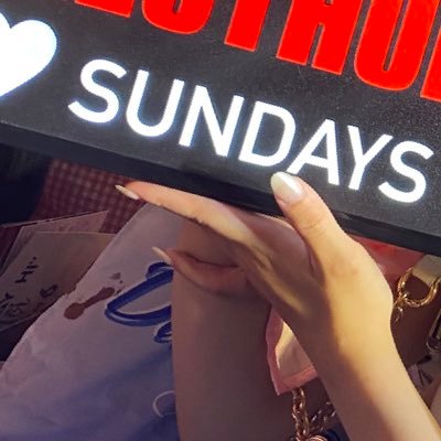 jmy_0216k's profile picture. 