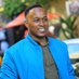 Kenneth Lesego Rammutla (@lesegoram44856) Twitter profile photo Kenneth Lesego Rammutla (@lesegoram44856) Twitter profile photo