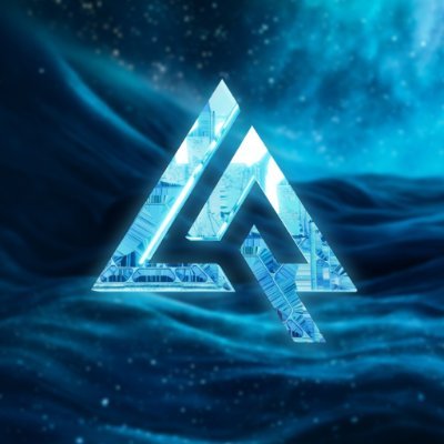 liverussimobile's profile picture. Explore Russia in real-time with friends! 🗺️ Multiplayer mobile game — download & join the fun 🎮
👉 https://t.co/c55czaOdDQ