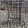 TuffBrian07's profile picture. A very passionate building and construction technologist💯
Building,civil and construction technology expert💯

If its not technical count me out💯