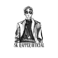 sk_rapper_official_ (@sohailgamer143) 's Twitter Profile