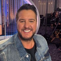 Luke Bryan (@luke_bryan0007) 's Twitter Profile