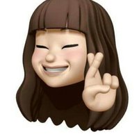 Challeyah (@challey07) 's Twitter Profile Photo Challeyah (@challey07) 's Twitter Profile Photo