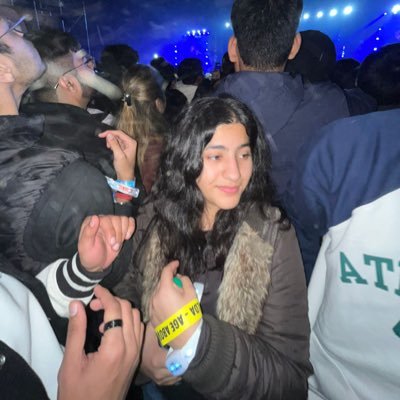 SharmaSatv20705's profile picture. 