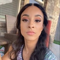 Teanna trump (@tahtia56) 's Twitter Profile