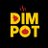dimpot_jkt's profile image
