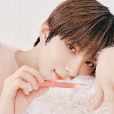 จองอูเราได้เจอกันแล้วนะ🥺-/ renjun.🦊/- Alljungwoo👍🏻 - /nct got7 / #슈가링캔디